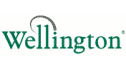 logo de Wellington Drive Technologies