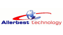 logo Allerbest Technology