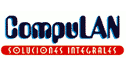 logo de Compuslan