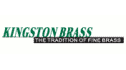 logo de Kingston Brass