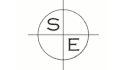 logo Suministros de Especialidad