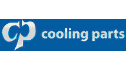 logo de Cooling Parts