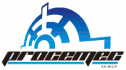 logo de Procemec