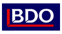 logo BDO Hernández Marrón y Cía