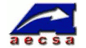 logo de Auto Express Cárdenas