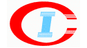 logo Ingeniería Mecánica e Instalaciones