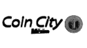 logo de coin city mexico