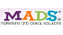 logo Marketing and Digital Solutions