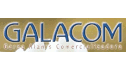 logo Galacom