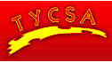 logo de Toldos y Cubiertas