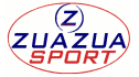 Zuazua Sport