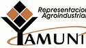 logo de Representaciones Agroindustriales Yamuni