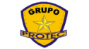 logo Grupo Protec