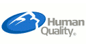 logo de Human Quality