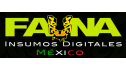 logo Fauna Insumos Digitales