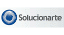 logo Solucionarte