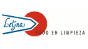 logo Productos Legna