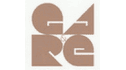 logo de González Alcocer, Retes y Estrada Sámano
