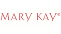 logo de Mary Kay Cosmetics de México