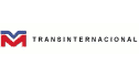 logo de Transinternacional