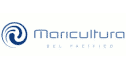 logo Maricultura del Pacífico