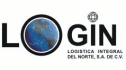 logo de Logística Integral del Norte