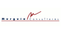 logo de Murguía Consultores