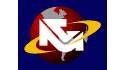 logo de Transporte Intermodal Mexicano