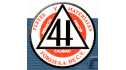 logo de Fletes y Materiales Forsis