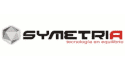 logo Symetria