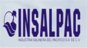 Industria Salinera del Pacífico Insalpac