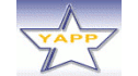 logo Oficinas Yapp
