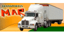 logo de Transportes Mar
