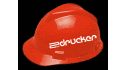 logo de Zweidrucker