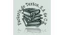 logo de Factoria de Textos