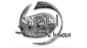 logo de Sublimoda e Imagen