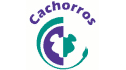 logo de Calzado Cachorros