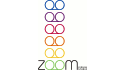 logo Zoom Visual Studio
