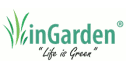 logo InGarden