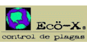 EcÖ-X Ecox