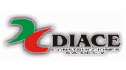 Diace Construcciones, S.A. de C.V.