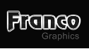 logo de 