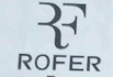 logo Rofer