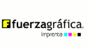 logo de Fuerza Gráfica