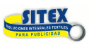 logo de Soluciones Integrales Textiles para Publicidad SITEX