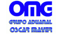 logo de Grupo Aduanal Oscar Mayer