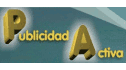 logo Publicidad Activa