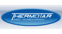 logo Industrias Thermo-Tar Ltda. Thermotar