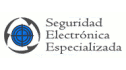 Seguridad Electrónica Especializada