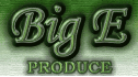 logo Big Espinoza